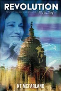 Revolution Trump Washington and We the People by KT McFarland EPUB