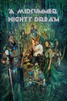 A Midsummer Night's Dream 2016 720p bluray YTS