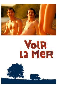 Voir la mer 2011 720p bluray YTS