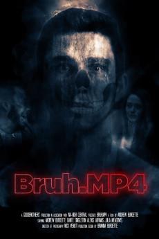 Bruh.mp4 2020 720p web YTS