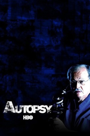 Autopsy 9: Dead Awakening 2003 1080p web YTS