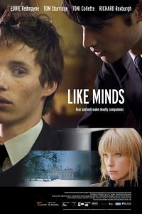 Like Minds 2006 1080p WEBRip x264 RARBG TGx