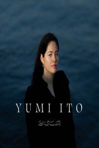 Yumi Ito Ysla 2023 24Bit 96kHz FLAC PMEDIA