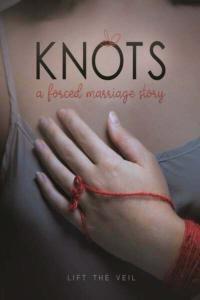 Knots A Forced Marriage Story 2020 1080p WEBRip x265 RARBG TGx