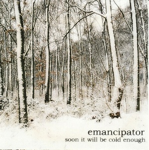 Emancipator Soon It Will Be Cold Enough 2006 FLAC