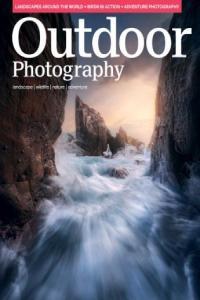 Outdoor Photography Issue 284 2022 FreeCourseWeb