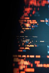 Windows Kernel Programming Fundamentals