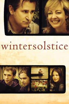 Winter Solstice 2004 720p web YTS
