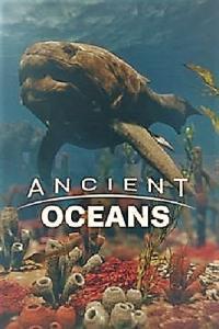 Ancient Oceans 2of2 The Devonian 1080p HDTV x264 AAC MVGroup org mp4