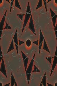 Bored Lord 3213123 2023 Mp3 320kbps PMEDIA