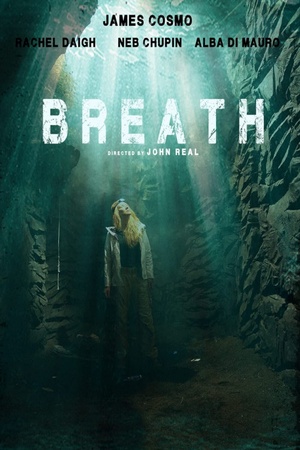 Breath 2022 1080p web YTS
