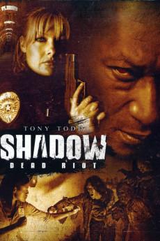 Shadow: Dead Riot 2006 720p bluray YTS