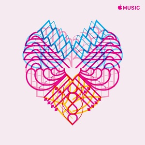 Relationship Goals Love Songs Mp3 320 kbps Beats