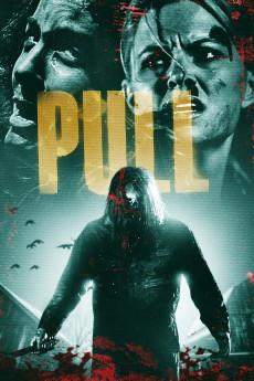 Pull 2019 720p web YTS