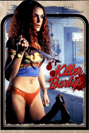 Killer Barbys 1996 1080p bluray YTS