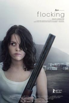 Flocken 2015 720p web YTS