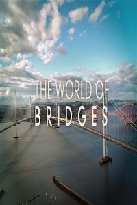 The World of Bridges Series 1 3of4 India 1080p HDTV x264 AAC MVGroup org mp4