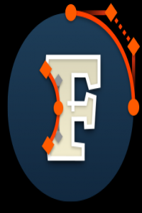 FontLab v8 0 0 8222 Fix CracksHash