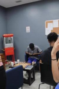 Mofos 23 02 22 Jade Kimiko Dormroom Debaucheries 2 Hump Around XXX 720p HEVC x265 PRT XvX