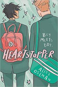 Heartstopper Season 1 Episode 6 Girls H265 1080p WEBRip EzzRips