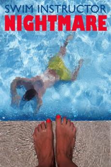 Swim Instructor Nightmare 2022 720p web YTS
