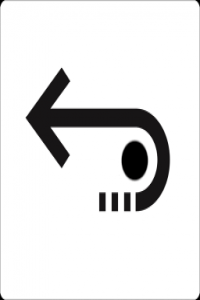 Stellar Toolkit for Data Recovery v10 2 0 0 x64 Pre Cracked CracksHash