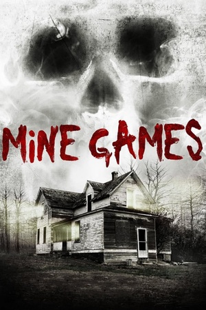 Mine Games 2012 1080p web YTS
