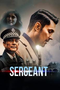 Sergeant 2023 2160p web YTS