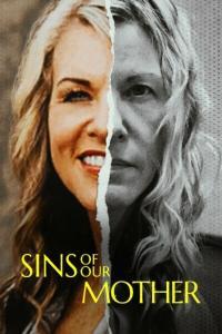 Sins of Our Mother S01 COMPLETE 720p NF WEBRip x264 GalaxyTV