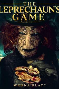 The Leprechaun's Game 2020 720p web YTS