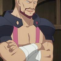 Kono Subarashii Sekai ni Bakuen o 10 480p Multiple Subtitle 9E3BC978 Erai raws TGx