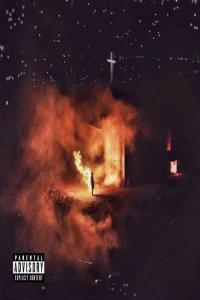 E M B E E End Of An Era 2023 Mp3 320kbps PMEDIA