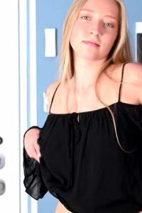 Nubiles 22 11 15 Sailor Big Beautiful Tits XXX 720p HEVC x265 PRT XvX