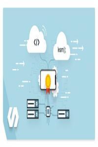 Udemy Typescript The Complete Developer s Guide 2020
