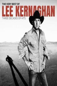 Lee Kernaghan The Very Best of Lee Kernaghan Three Decades of Hits 2022 Mp3 320kbps PMEDIA
