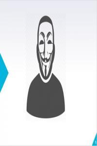 Ethical Hacking with Go programming language Build tools