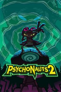 Psychonauts 2 v1088619 MULTi6 FitGirl Repack Selective Download from 17 3 GB