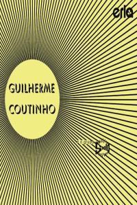 Guilherme Coutinho Guilherme Coutinho E O Grupo Stalo 2023 Mp3 320kbps PMEDIA