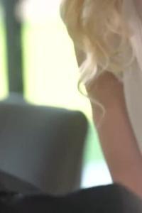 AssholeFever 23 02 04 Kitty Li Selfless Assistance XXX 720p WEB x264 GalaXXXy