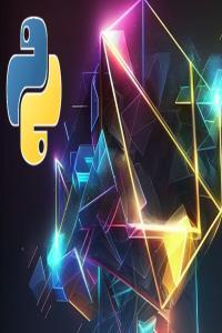 Python SOLID Principles and Top Design Patterns