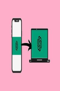 ChatGPT AI Unlocking the True Potential of ChatGPT