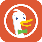 DuckDuckGo Privacy Browser v5 136 0 Premium Mod Apk CracksHash