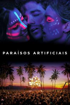 Artificial Paradises 2012 720p bluray YTS
