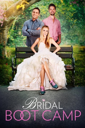 Bridal Boot Camp 2017 1080p web YTS
