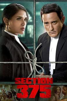 Section 375 2019 720p web YTS