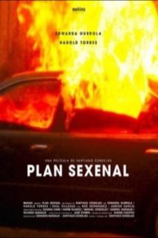 Sexennial Plan 2014 720p web YTS