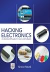 Hacking Electronics An Illustrated DIY Guide for Makers and Hobbyists