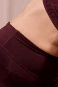 CreamHer 22 05 24 Mina Von D XXX 720p HEVC x265 PRT XvX