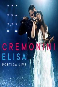 Cesare Cremonini Poetica 2022 Pop Flac 24 44