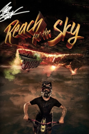 Reach for the Sky 2015 1080p web YTS